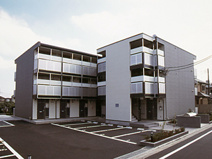 レインボーステイツの画像