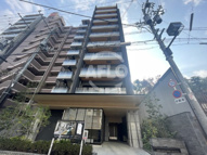 グランソルティア天神の苑　堀川小学校区の画像