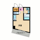メゾン・ド・エールの画像