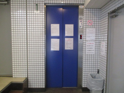 【その他共用部分】 | S&J1st