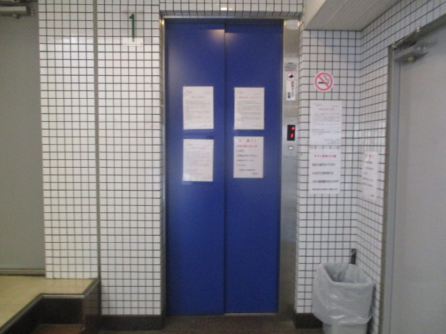 【その他共用部分】 | S&J1st