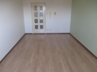 【居間・リビング】 | S&J1st