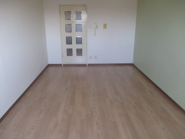 【居間・リビング】 | S&J1st