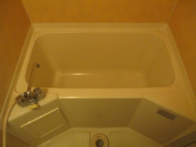 【浴室】 | S&J1st