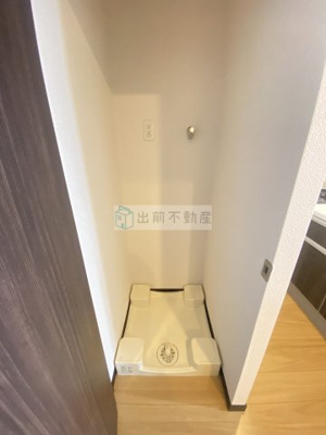 【設備】 | プレール・ドゥーク西巣鴨