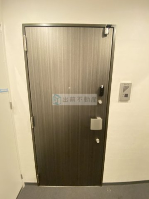 【その他】 | プレール・ドゥーク西巣鴨