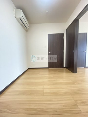 【内装】 | プレール・ドゥーク西巣鴨