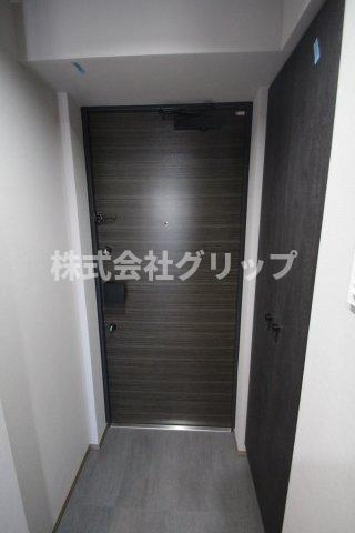 Le'a横濱西口参番館のその他
