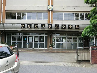 【周辺】 | シャーメゾンアリビオ