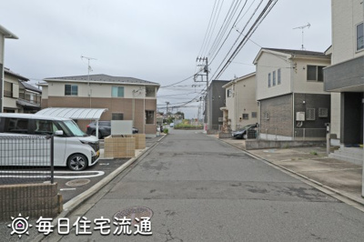 【周辺】 | グランシャリオ