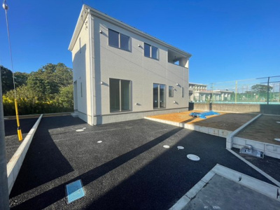 【駐車場】 | 香取市佐原イ第5-３号棟 | 即日案内も可能です。ご見学はお気軽に0476-37-3888までお問合せ下さい。