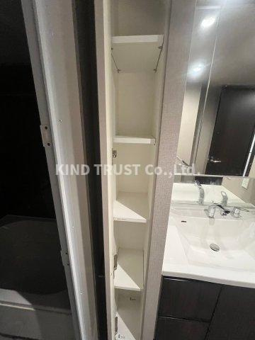 シエリアタワー大阪天満橋のその他