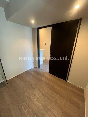 シエリアタワー大阪天満橋のその他