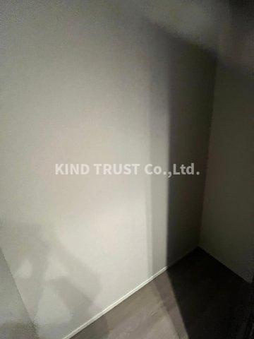 シエリアタワー大阪天満橋のその他