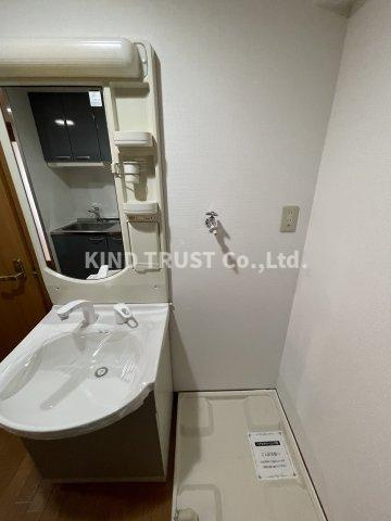 ラ・フォーレ東天満のその他