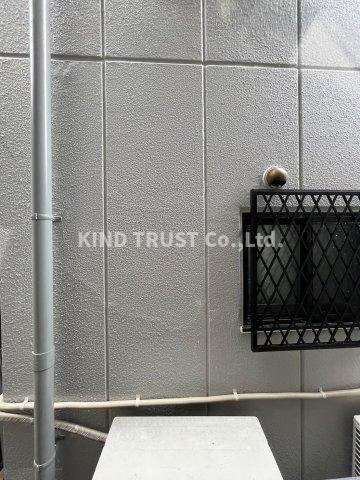 長柄エンビィハイツのその他