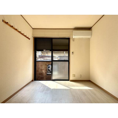 【その他】 | シャッター