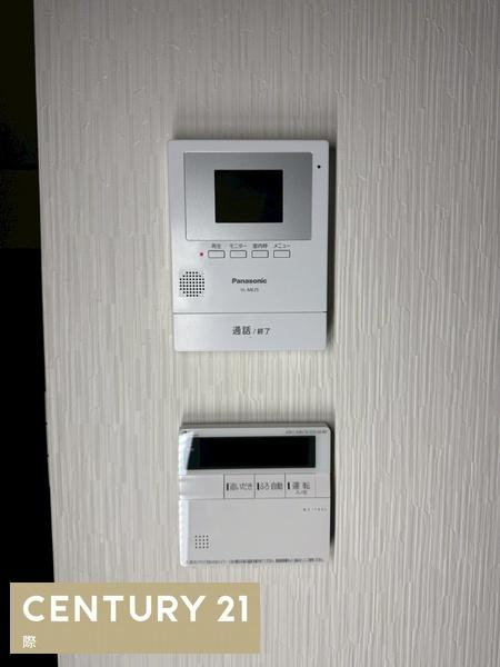 和歌山市直川　中古戸建のその他