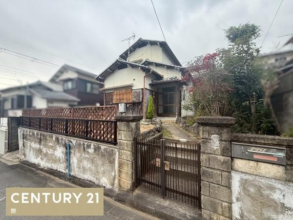 和歌山市直川　中古戸建のその他