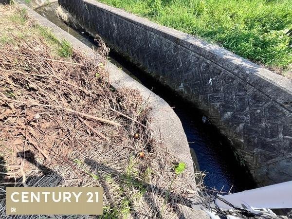 海南市重根　土地のその他
