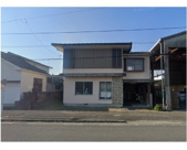 柳井・南町5丁目の画像