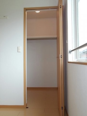 八千代ビレッジの設備
