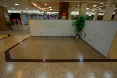  | マリンゲート塩釜