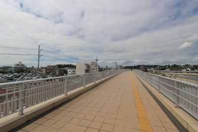  | マリンゲート塩釜