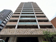 プレサンス堺筋本町フィリアの画像