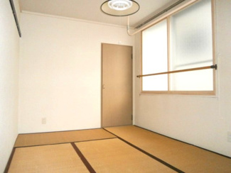【和室】 | はしもと3番館