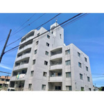 プロクシィスクエア牧の原の画像