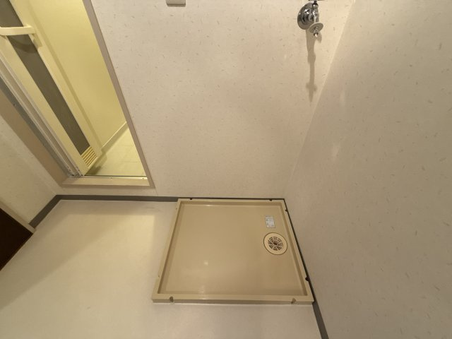 コーポラス神子岡のその他