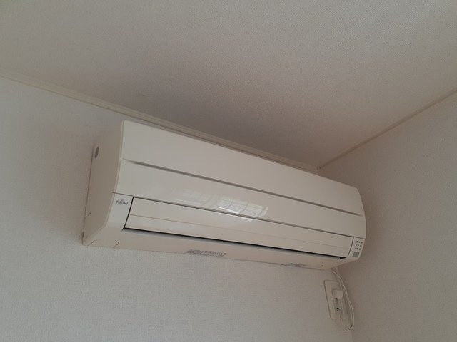トゥルーブルー赤穂の設備