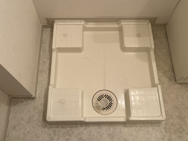 ソレイユ　Ⅰ番館のその他