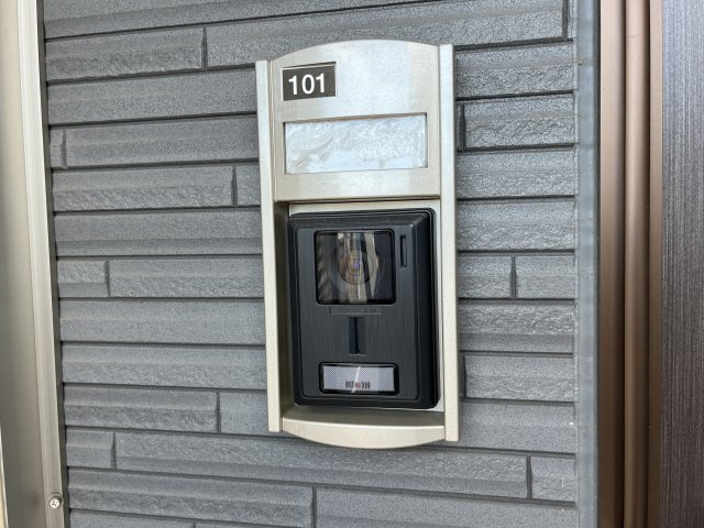 ＮｏｂｌｅⅠのセキュリティ