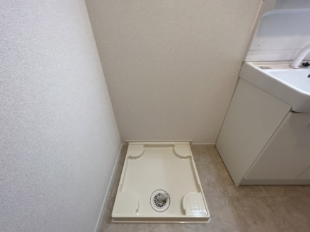 シェリール興浜のその他|
