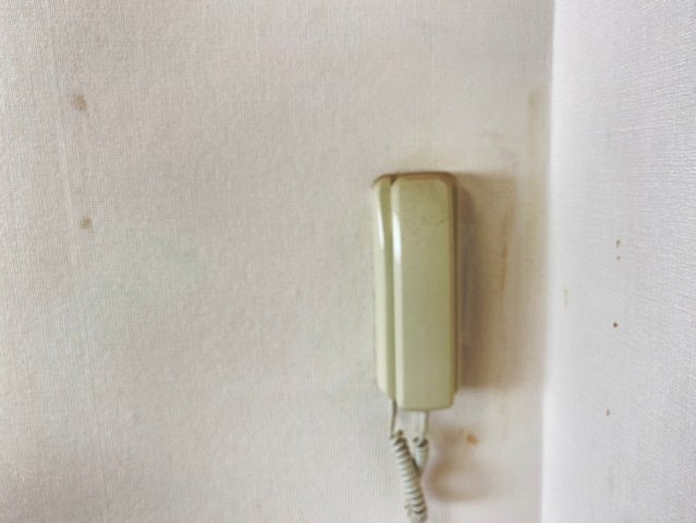 セカンドタウン|名古屋市の賃貸ならMy賃貸のセキュリティ|セカンドタウン