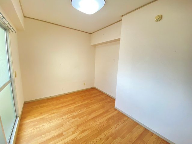 セカンドタウン|名古屋市の賃貸ならMy賃貸の洋室|セカンドタウン