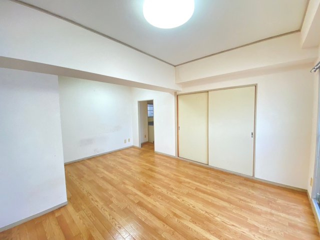 セカンドタウン|名古屋市の賃貸ならMy賃貸の居間・リビング|セカンドタウン