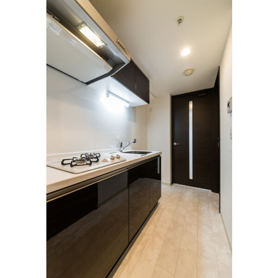 【キッチン】 | エステムコート名古屋今池アーバンゲート