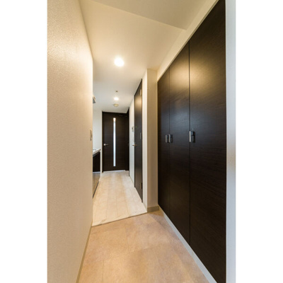 【玄関】 | エステムコート名古屋今池アーバンゲート