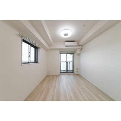 【洋室】 | エステムコート名古屋今池アーバンゲート