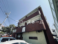 明石市野々上２丁目のマンションの画像