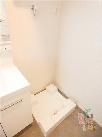 Ｄ－ＲＯＯＭ西長瀬のその他