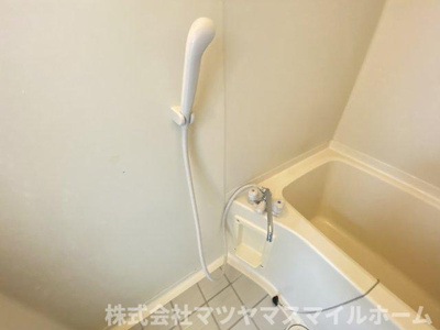 【その他】 | メゾンローゼ