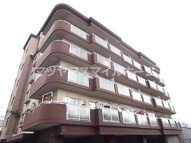 メゾンローゼの画像