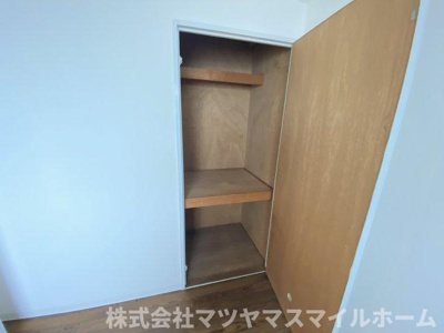 【その他】 | メゾンローゼ