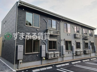 セルツN　豊田市永覚新町の画像