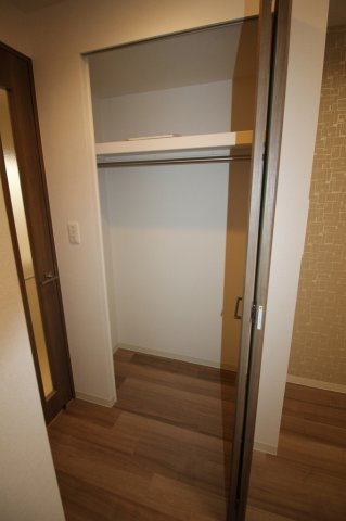 【収納】プレサンス広小路通　葵