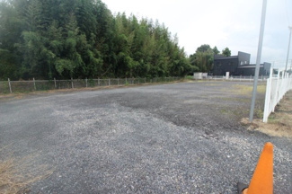 【その他】 | 花島町S貸地